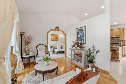 3901 Foxglove Court N, Minneapolis, MN 55443