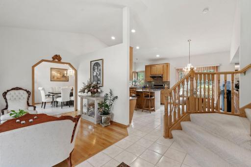 3901 Foxglove Court N, Minneapolis, MN 55443