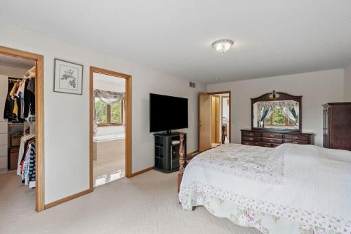 3901 Foxglove Court N, Minneapolis, MN 55443