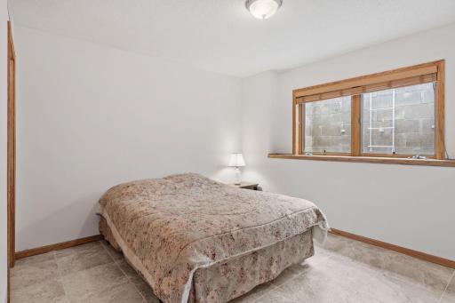 3901 Foxglove Court N, Minneapolis, MN 55443