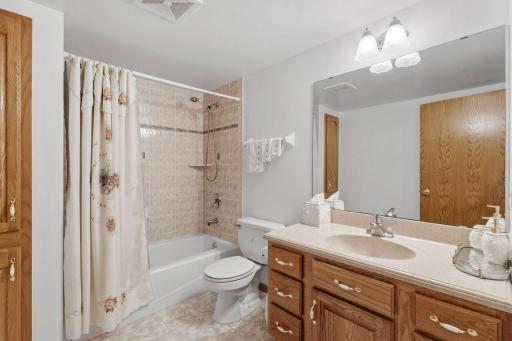 3901 Foxglove Court N, Minneapolis, MN 55443
