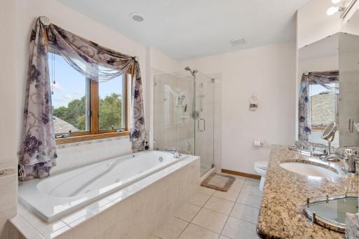3901 Foxglove Court N, Minneapolis, MN 55443