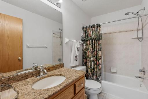 3901 Foxglove Court N, Minneapolis, MN 55443