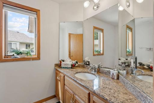 3901 Foxglove Court N, Minneapolis, MN 55443