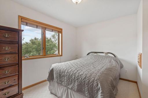 3901 Foxglove Court N, Minneapolis, MN 55443