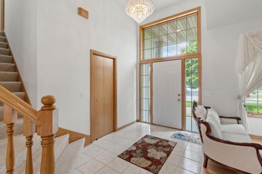 3901 Foxglove Court N, Minneapolis, MN 55443