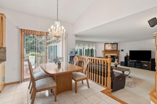 3901 Foxglove Court N, Minneapolis, MN 55443
