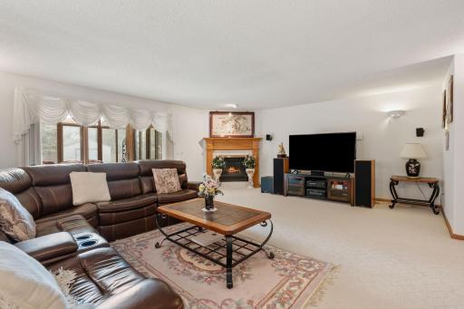 3901 Foxglove Court N, Minneapolis, MN 55443