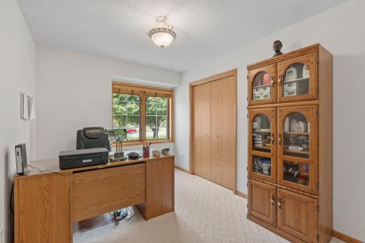 3901 Foxglove Court N, Minneapolis, MN 55443