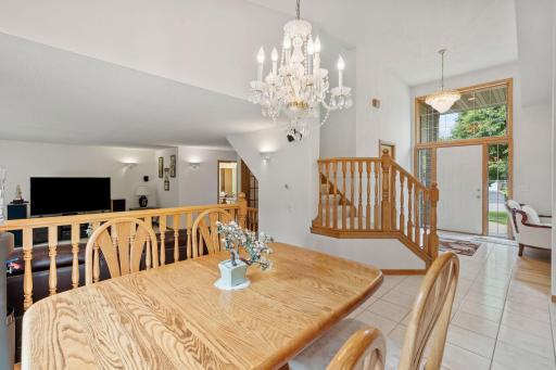 3901 Foxglove Court N, Minneapolis, MN 55443
