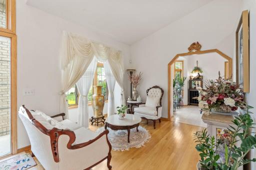 3901 Foxglove Court N, Minneapolis, MN 55443