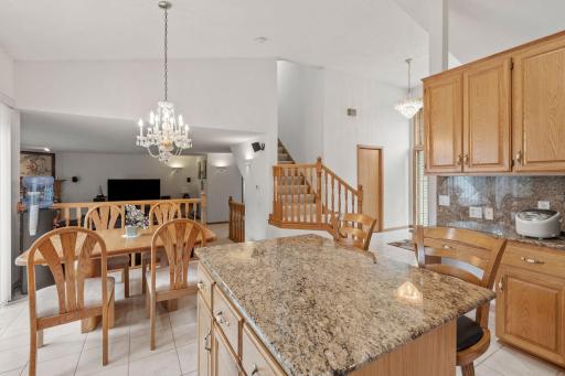 3901 Foxglove Court N, Minneapolis, MN 55443