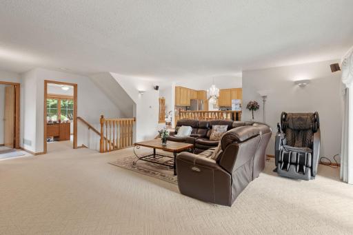 3901 Foxglove Court N, Minneapolis, MN 55443