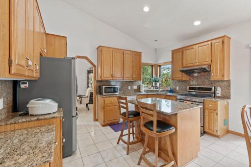3901 Foxglove Court N, Minneapolis, MN 55443