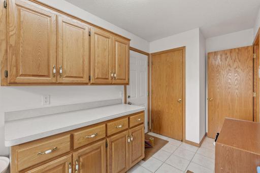 3901 Foxglove Court N, Minneapolis, MN 55443