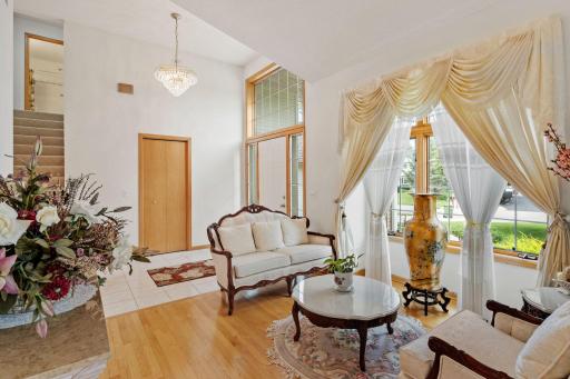3901 Foxglove Court N, Minneapolis, MN 55443