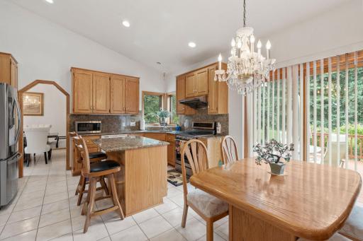 3901 Foxglove Court N, Minneapolis, MN 55443
