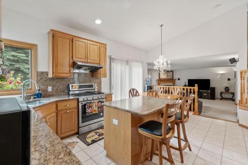 3901 Foxglove Court N, Minneapolis, MN 55443