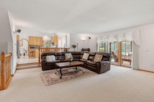 3901 Foxglove Court N, Minneapolis, MN 55443