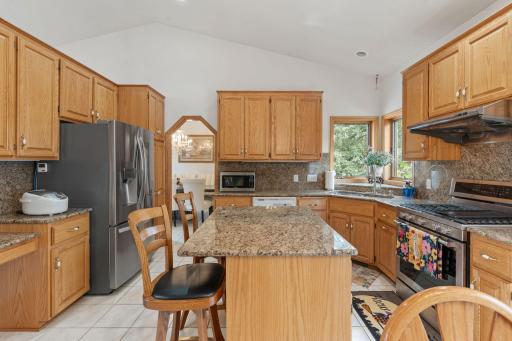 3901 Foxglove Court N, Minneapolis, MN 55443