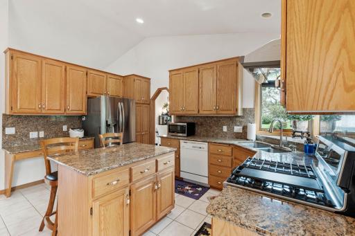 3901 Foxglove Court N, Minneapolis, MN 55443
