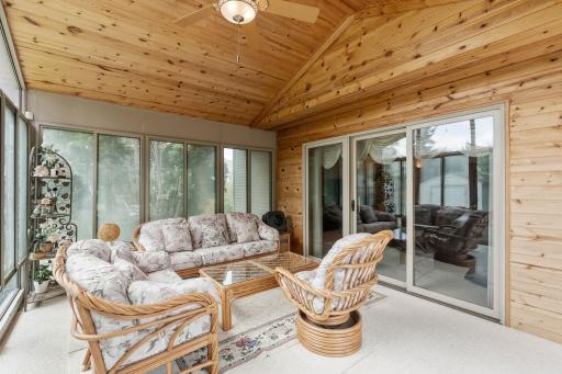 3901 Foxglove Court N, Minneapolis, MN 55443
