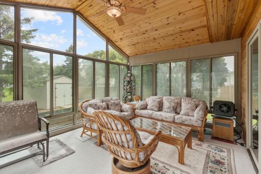 3901 Foxglove Court N, Minneapolis, MN 55443