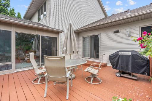 3901 Foxglove Court N, Minneapolis, MN 55443