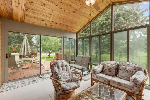 3901 Foxglove Court N, Minneapolis, MN 55443