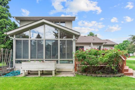 3901 Foxglove Court N, Minneapolis, MN 55443