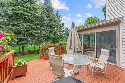 3901 Foxglove Court N, Minneapolis, MN 55443
