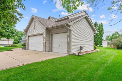 3901 Foxglove Court N, Minneapolis, MN 55443