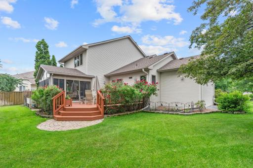 3901 Foxglove Court N, Minneapolis, MN 55443