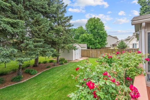 3901 Foxglove Court N, Minneapolis, MN 55443
