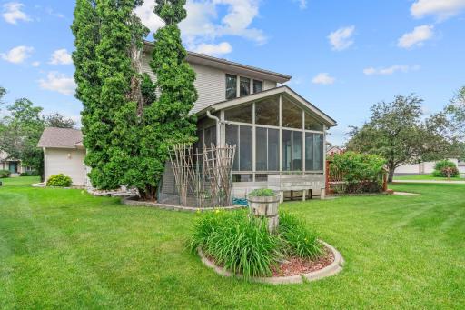 3901 Foxglove Court N, Minneapolis, MN 55443
