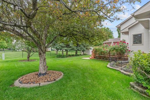 3901 Foxglove Court N, Minneapolis, MN 55443