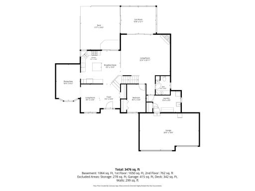 3901 Foxglove Court N, Minneapolis, MN 55443