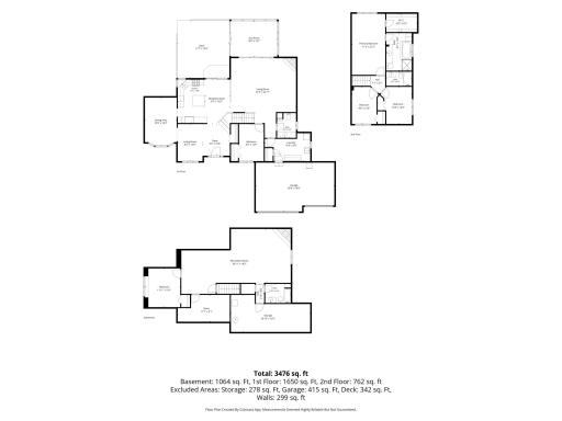 3901 Foxglove Court N, Minneapolis, MN 55443