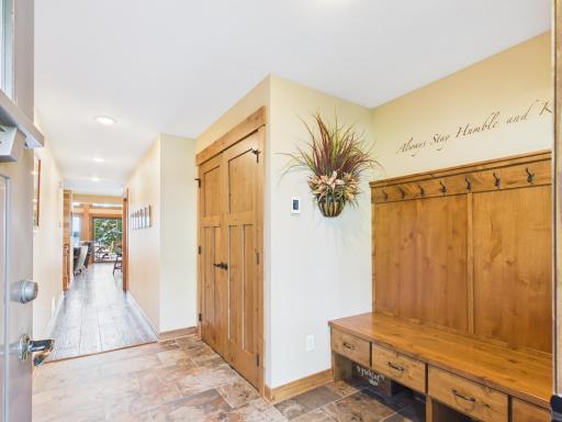 21554 275th Avenue, Starbuck, MN 56381