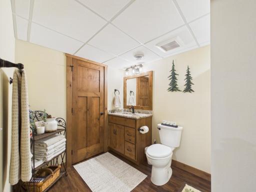 21554 275th Avenue, Starbuck, MN 56381