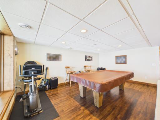 21554 275th Avenue, Starbuck, MN 56381