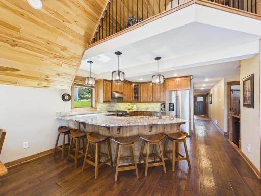 21554 275th Avenue, Starbuck, MN 56381