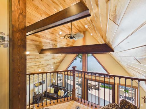 21554 275th Avenue, Starbuck, MN 56381