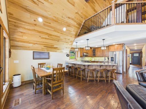 21554 275th Avenue, Starbuck, MN 56381