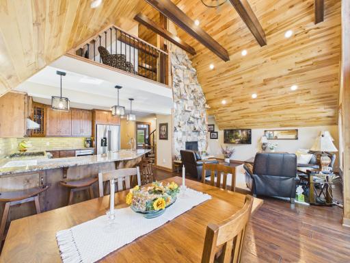 21554 275th Avenue, Starbuck, MN 56381