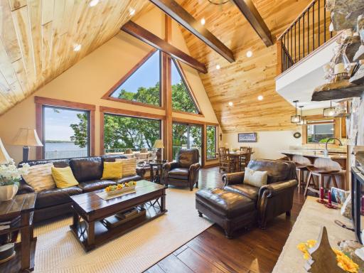 21554 275th Avenue, Starbuck, MN 56381