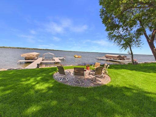 21554 275th Avenue, Starbuck, MN 56381