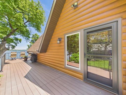 21554 275th Avenue, Starbuck, MN 56381
