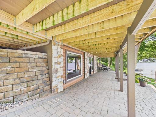21554 275th Avenue, Starbuck, MN 56381