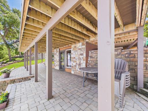 21554 275th Avenue, Starbuck, MN 56381